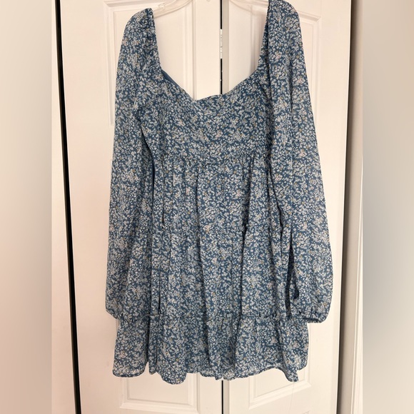 Dress Forever 21 Small - Picture 4 of 4